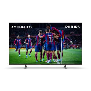 Led Tv 55in 55pus8108