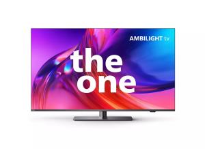Led Tv 55in 55pus8848