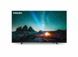 Led Tv 55in 55pus7609 4k