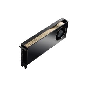 NVIDIA Quadro RTX A6000 48GB DDR6 DP