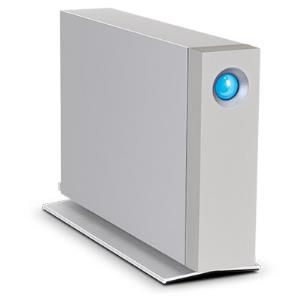 3TB D2 Thunderbolt2 & USB3.0 Thunderbolt2 & USB3.0 W Th Cab