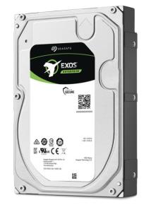 Hard Drive Exos 7e8 2TB 512e/4kn Sas