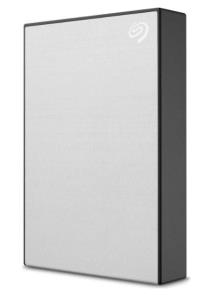 Hard Drive One Touch 2TB 2.5in USB 3.0 Silver