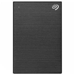 Hard Drive One Touch SSD 500GB Black 1.5in USB 3.1 Type C