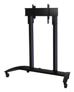 Trolley For Bigpad Monitors