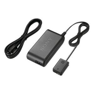 Ac Adaptor Ac-pw20