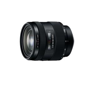Telephoto Zoom Lens Sal-1650 16-50mm F2.8 Ssm Zoom Lens