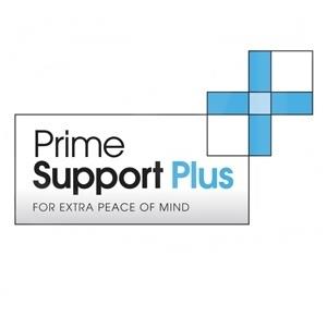 Prime Support Plus.3 Years Extension 5year