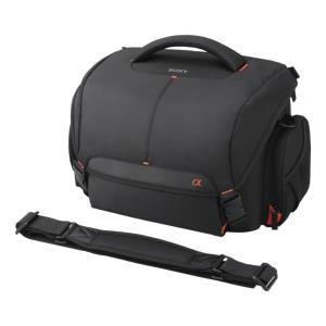 Soft Carrying Case Lcs-sc8