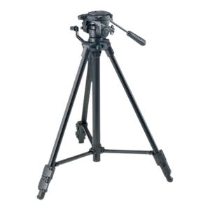 Vct-r 640 Remote Control Tripod