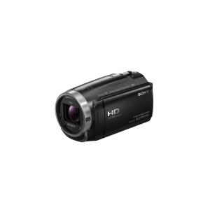 Camcorder Handycam Hdrcx625bcen Exmor R Cmos Sensor Xavc S 30x Zoom