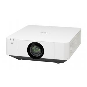 Projector Vpl-fh60l Wuxga 3LCD Installation 5000lm RGB Hdmi