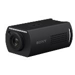Compact Camera Srg-xp1 60mpix 4x Optical Zoom Box-style Pov Remote Black