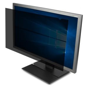 Privacy Screen 19in