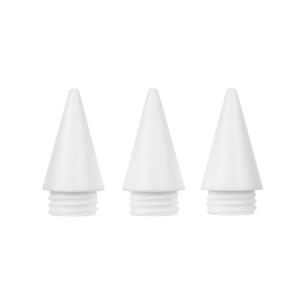 Refill TIPS Pack - Amm174