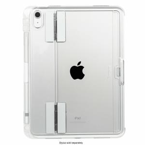 Click-in - 10.9in - iPad Case - Clear