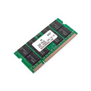 Memory 16GB Ddr4 3200 Module