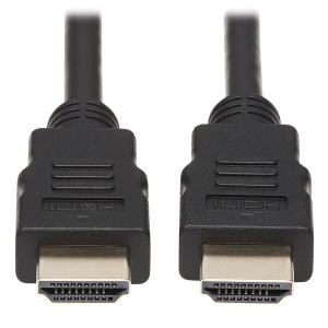 TRIPP LITE High Speed With Ethernet Hdmi Cable 1.8m