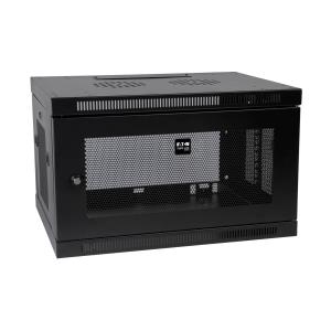 TRIPP LITE Smartrack 6u Wall-mount Rack Enclosure Cabinet