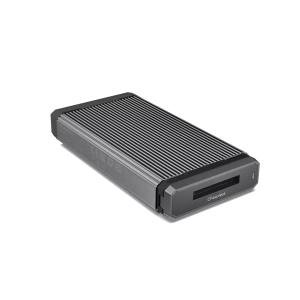 Pro-reader Cfexpress - USB-c