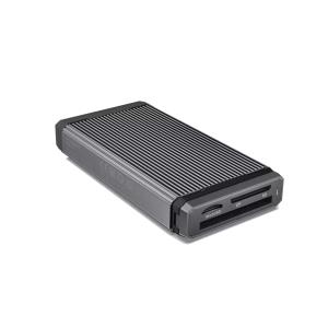 PRO-READER Multi Card - USB-C