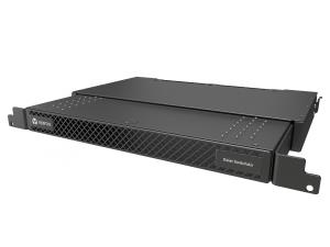 Geist - SwitchAir item SA1-01002L