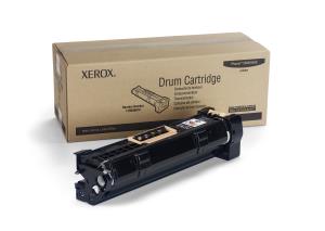 Drum Cartridge 60000sh (113R00670)