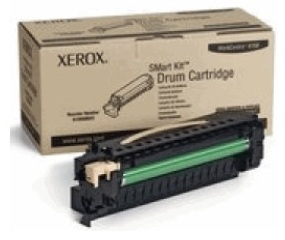 Drum Cartridge (101r00432)