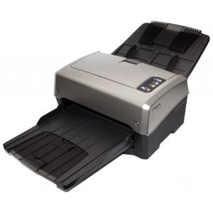 Documate 4760 VRS Pro Scanner - 60ppm Simplex/120ipm Duplex @200dpi, 600dpi, USB2.0