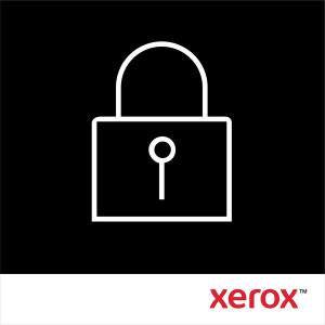 Mcafee Integrity Control