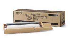 Scanner Maintenance Kit - For Documate 4760, 4760 Vrs Pro