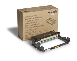 Drum Cartridge 30k Pages (101R00555)