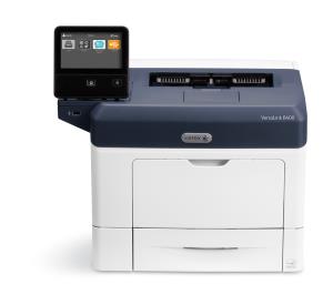 VersaLink B400V_DN - Printer - Laser - Legal - USB / Ethernet / NFC Tap-to-Pair