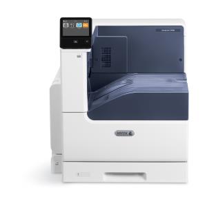 VersaLink C7000V_N - Color Printer - Laser - A3 - USB / Ethernet / NFC Tap-to-Pair