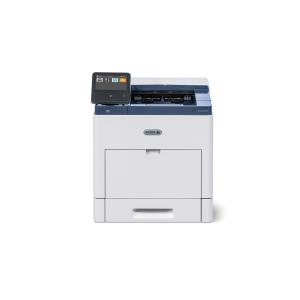 VersaLink B610V_DN - Printer - Laser - A4 - USB / Ethernet / NFC Tap-to-Pair