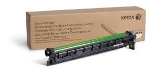 Drum Cartridge (101R00602)