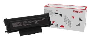 Toner Cartridge - Standard Yield - 1200 Pages - Black