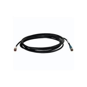 Lmr400 N - N-plug To N-plug Cable - 1m