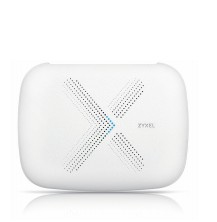 Multy X Wsq50 Ac3000 Triband Wi-Fi System