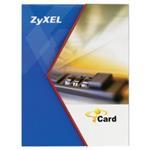 E-icard Secuextender Ssl Vpn - Mac Os X Client 5 Licence