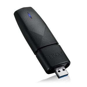 Nwd7605 - Dual-band Wireless Ax1800 USB Adapter