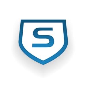 Central Intercept X Advanced for Server - Licence 1 Year - 5-9 Servers - Win/Linux - Multi-Language