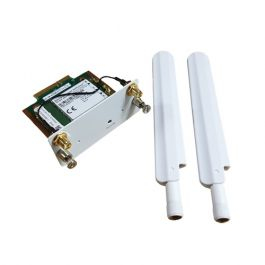 3G/4G Expansion Module For SG/XG 125(w)/135(w) Rev. 3