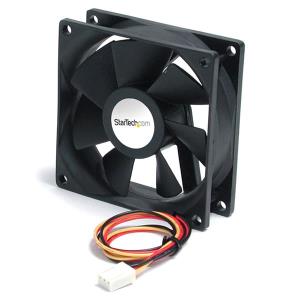 Cpu Cooling Fan 6x2.5cm Tx3 5000rpm Fan