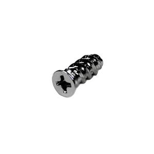 Pc Case Fan Mounting Screws 50-pk