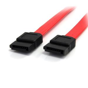 SATA SATA Cable 15cm