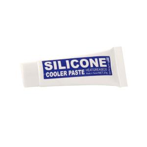 Heatsink Grease Silicone Tube 20g