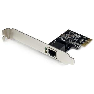 Pci-e Gigabit Srvr Adapter - Pci-e Network Card