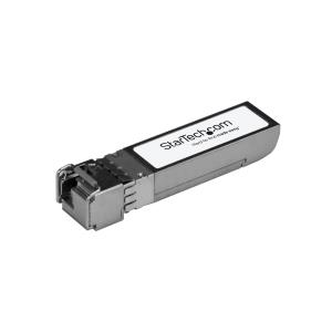 Brocade 10g-sfpp-bxd-40k Compatible Sfp+ Module - 10gbase-bx Fiber Optical Transceiver Downstream
