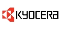 Service 3 Years Onsite (870klccs36a)